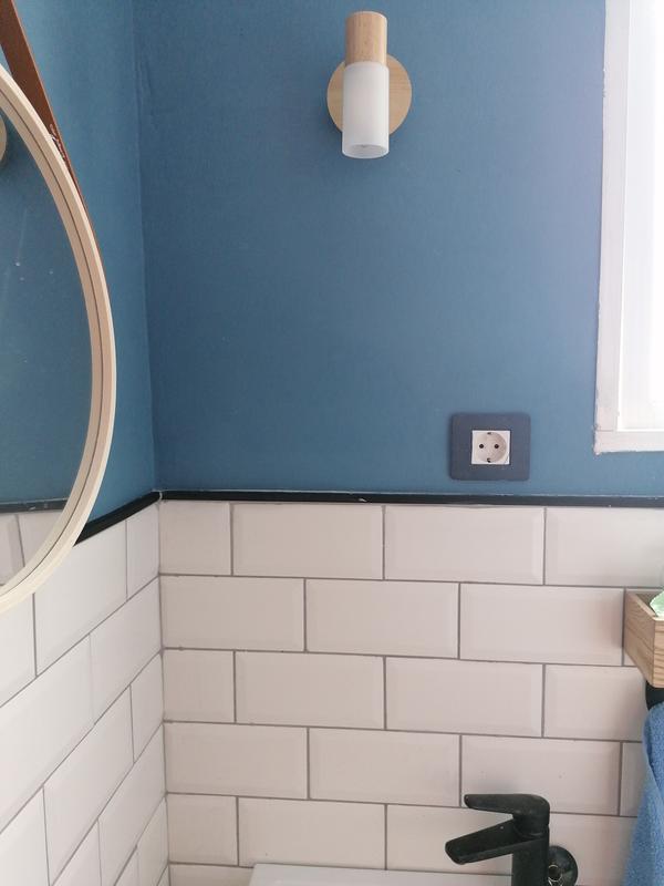 Abrir modal de revisión 2 de 2