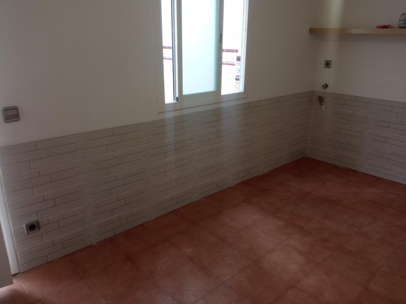 Abrir modal de revisión 3 de 6