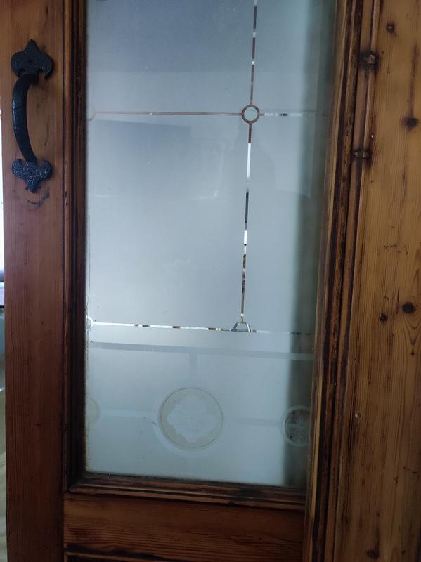 Abrir modal de revisión 1 de 1