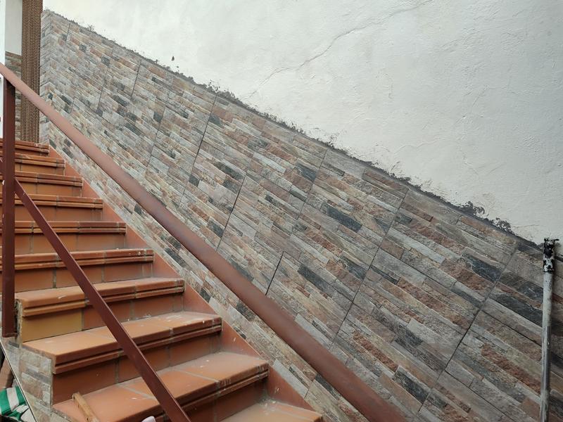 Abrir modal de revisión 1 de 1