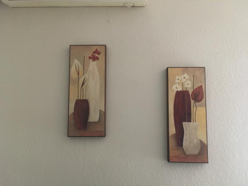 Abra o modal de avaliação 1 de 1