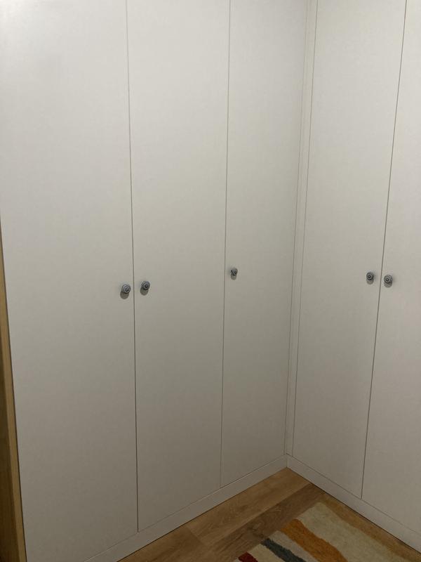 Abrir modal de revisión 2 de 2