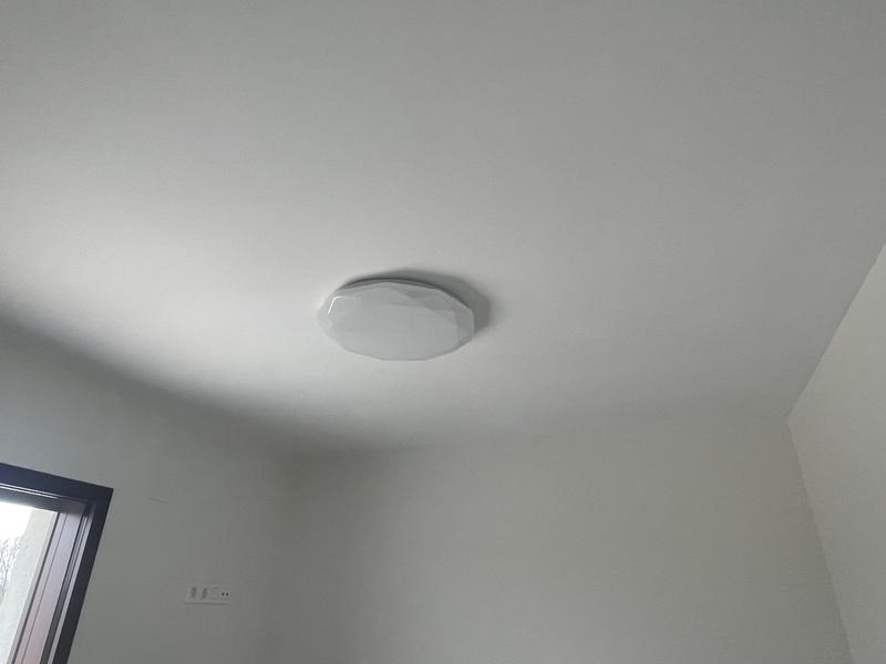 Ouvrir la fenêtre modale de l'avis 5 sur 6