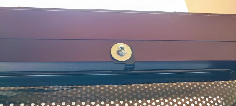 Abrir modal de revisión 1 de 2