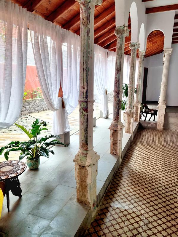 Abrir modal de revisión 1 de 1