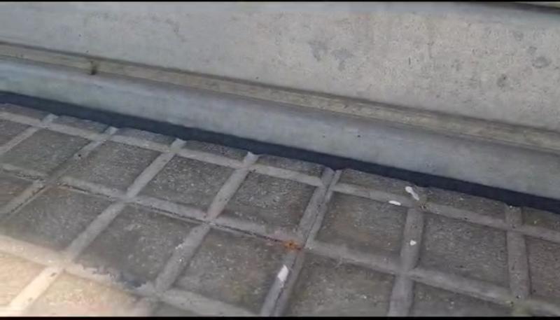 Ouvrir la fenêtre modale de l'avis 2 sur 2