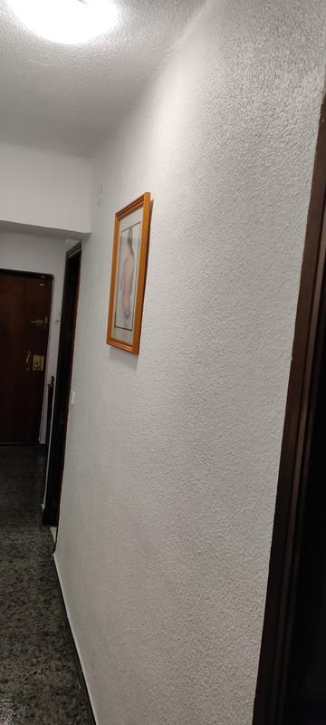 Abra o modal de avaliação 2 de 2