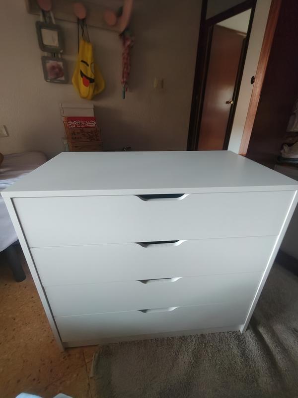 Abrir modal de revisión 1 de 1