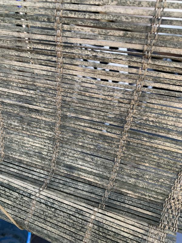 Abra o modal de avaliação 2 de 4