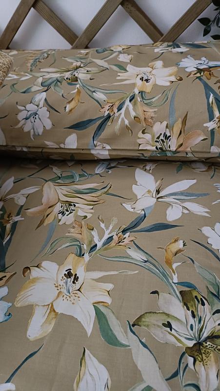 Abra o modal de avaliação 1 de 1