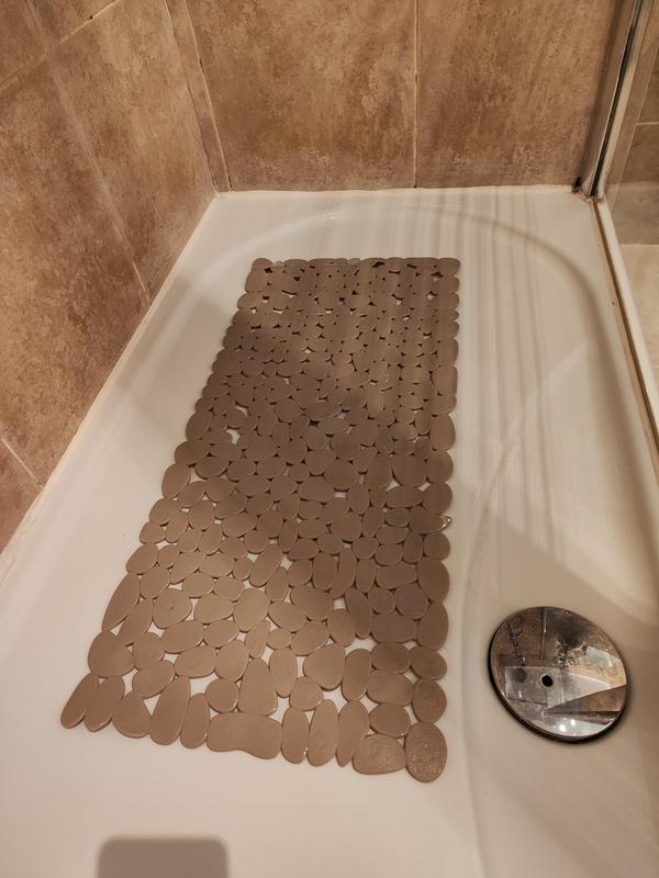 Abrir modal de revisión 1 de 1