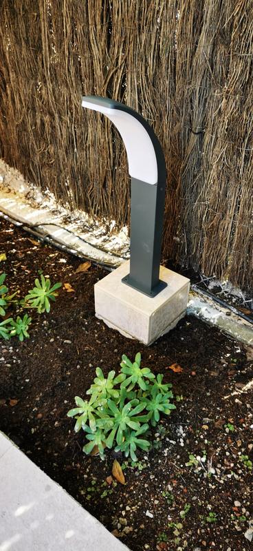 Ouvrir la fenêtre modale de l'avis 1 sur 1