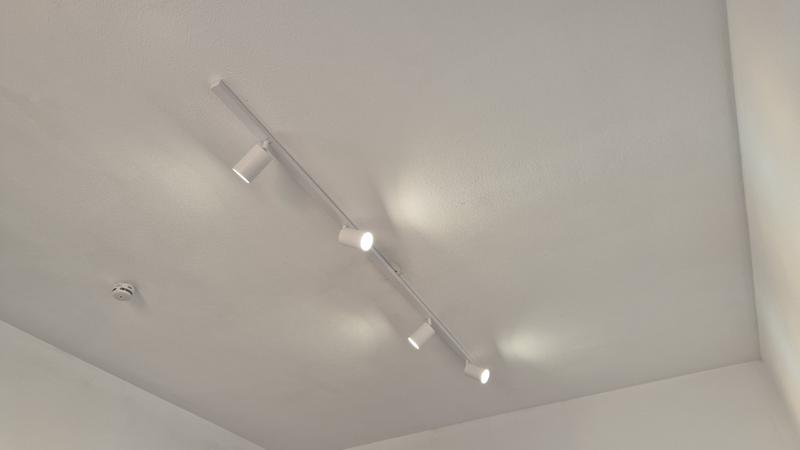 Abra o modal de avaliação 3 de 3