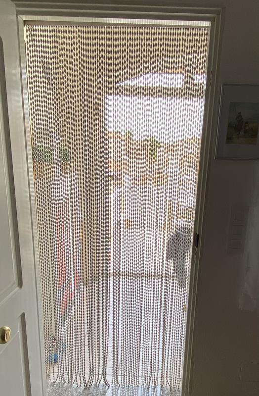 Abrir modal de revisión 1 de 1