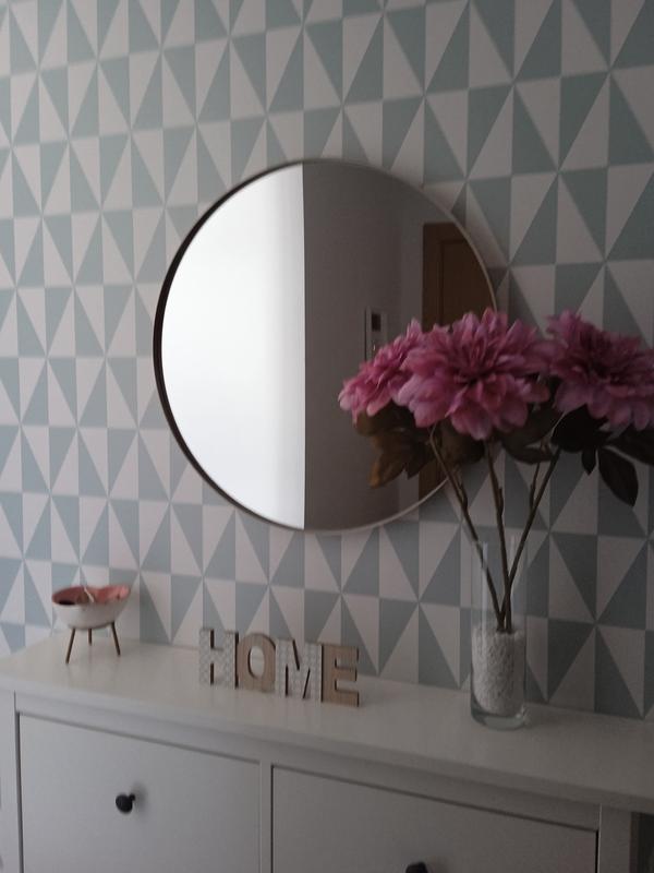 Otwórz okno opinii 1 na stronie 1