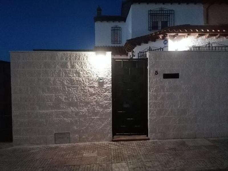Abrir modal de revisión 1 de 1