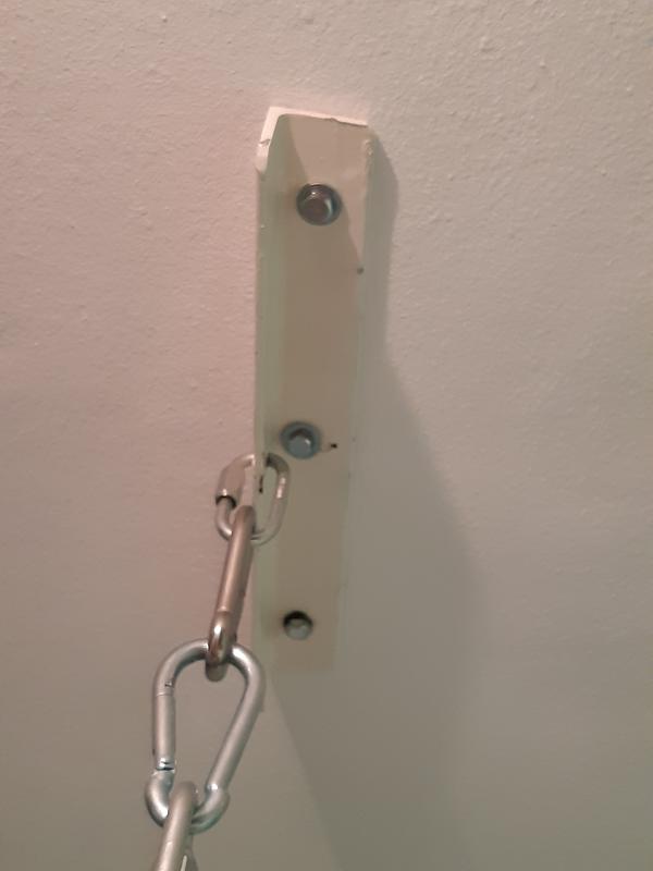 Ouvrir la fenêtre modale de l'avis 1 sur 1