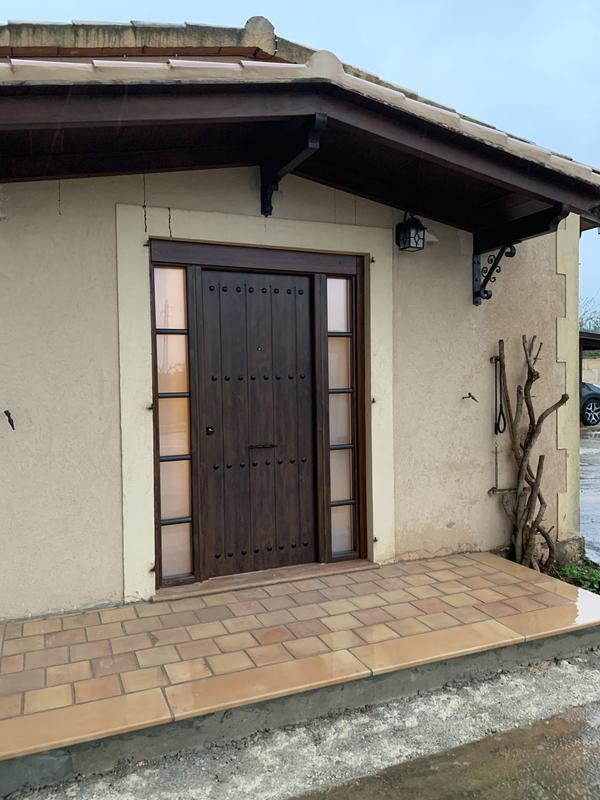 Abrir modal de revisión 2 de 5