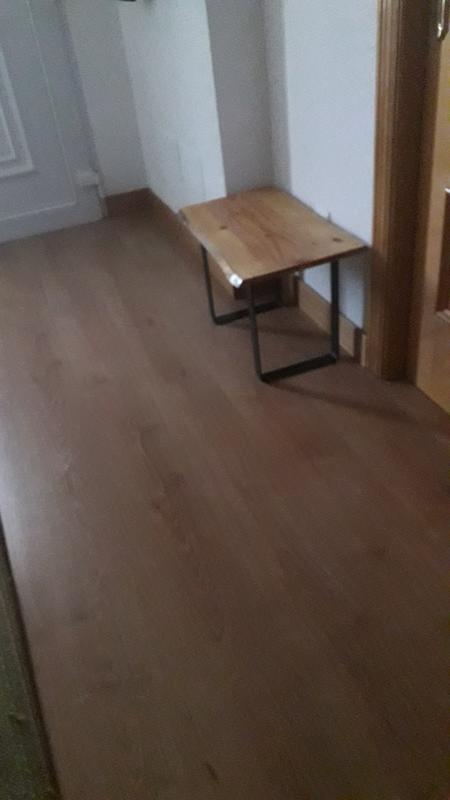 Abrir modal de revisión 1 de 1