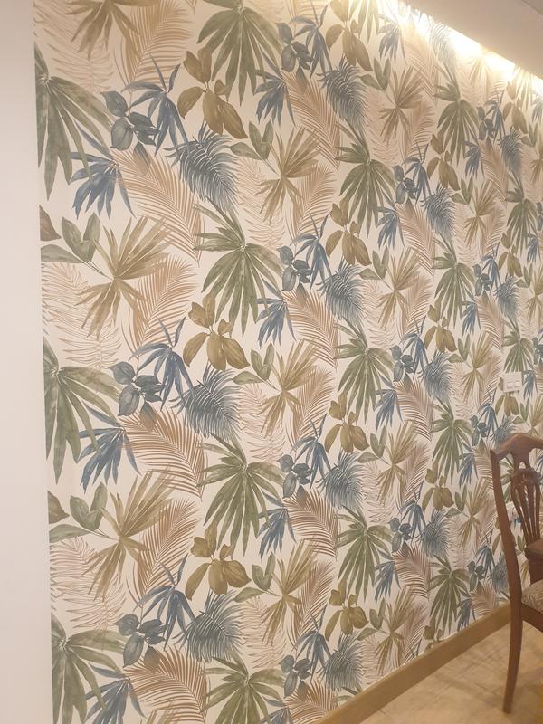 Abrir modal de revisión 1 de 2