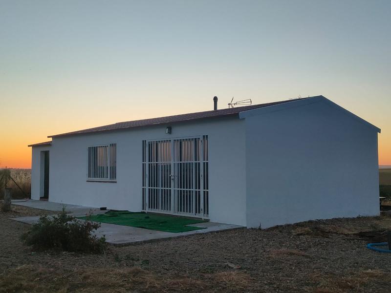 Abra o modal de avaliação 3 de 4