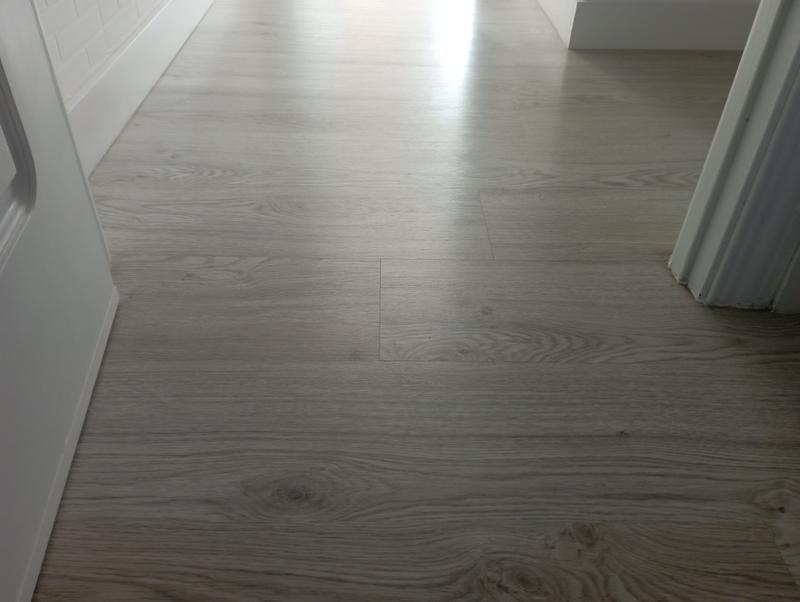 Otwórz okno opinii 2 na stronie 5