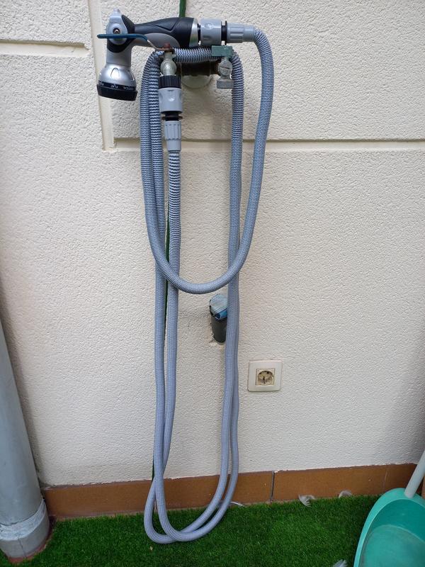 Abrir modal de revisión 1 de 1