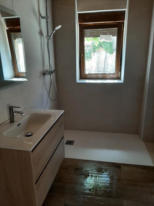 Abrir modal de revisión 1 de 1