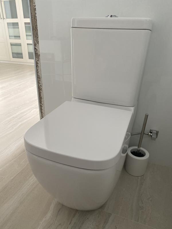 Abrir modal de revisión 1 de 2