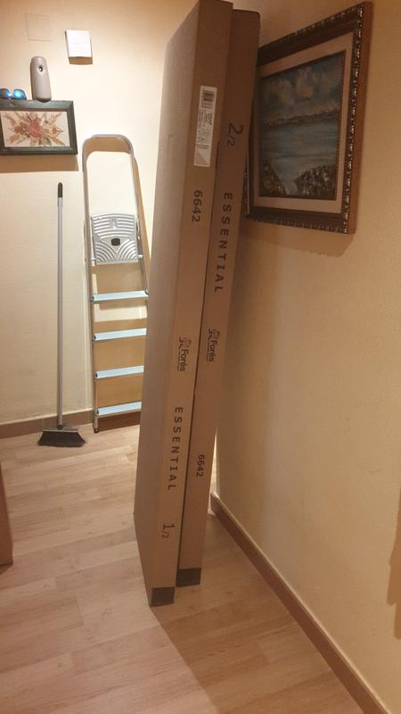 Abra o modal de avaliação 2 de 2