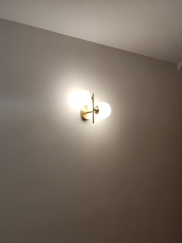 Abra o modal de avaliação 1 de 1