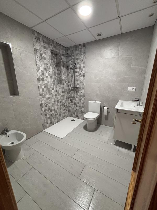 Abrir modal de revisión 2 de 2