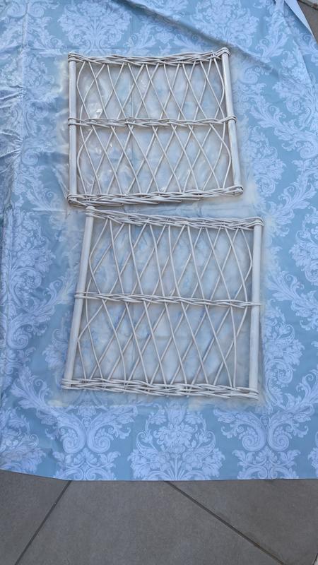 Abrir modal de revisión 1 de 1