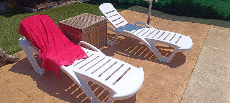 Abrir modal de revisión 1 de 1