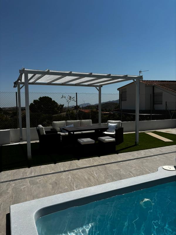 Abrir modal de revisión 2 de 2