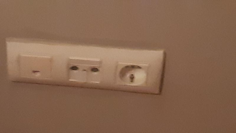 Abrir modal de revisión 1 de 2