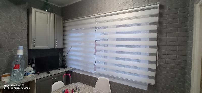 Abrir modal de revisión 1 de 1