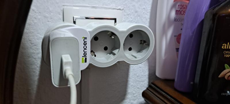 Abrir modal de revisión 1 de 1