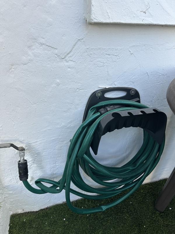 Abrir modal de revisión 1 de 1