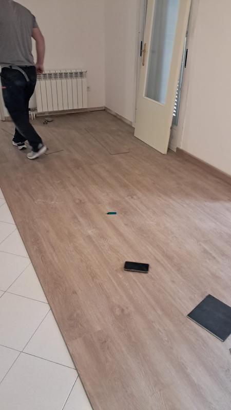 Abra o modal de avaliação 1 de 2