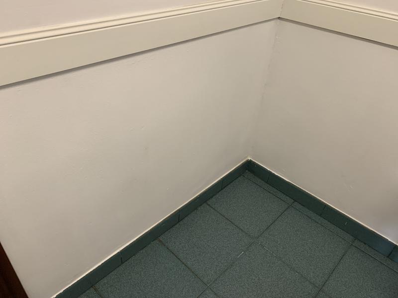 Abrir modal de revisión 1 de 1