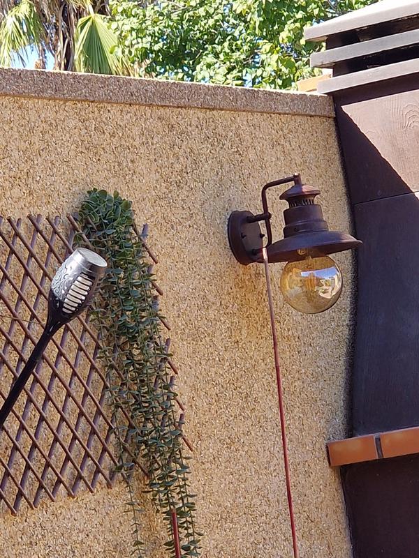 Abra o modal de avaliação 1 de 1