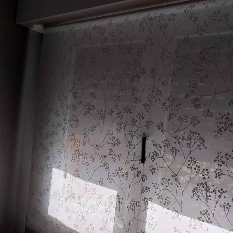 Abrir modal de revisión 1 de 3