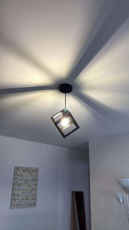 Abrir modal de revisión 1 de 1