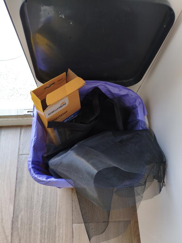 Abra o modal de avaliação 1 de 1