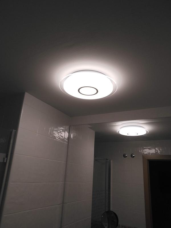 Abrir modal de revisión 1 de 1