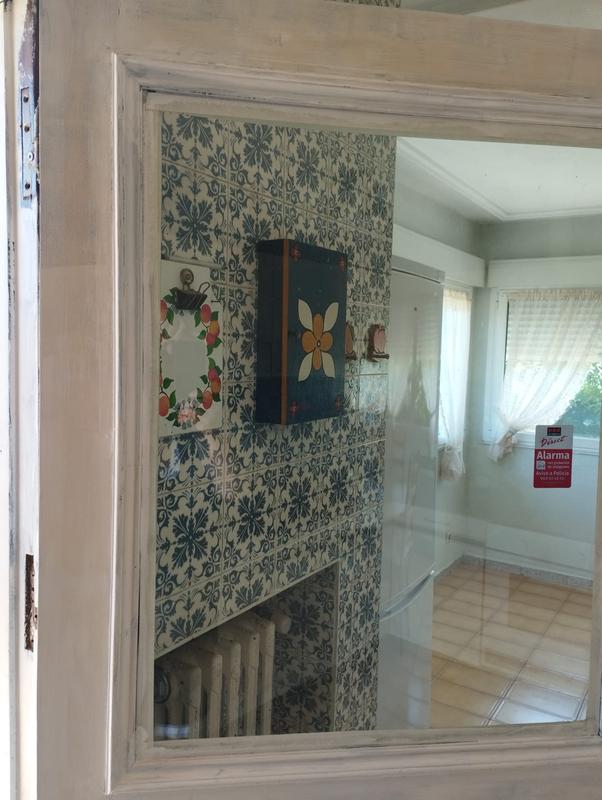 Abrir modal de revisión 2 de 2