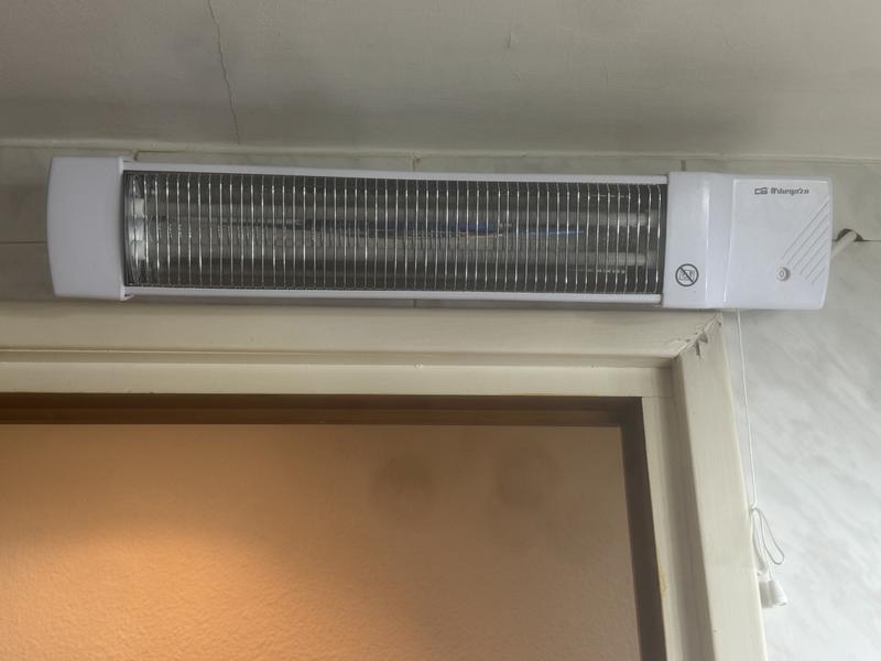 Abra o modal de avaliação 2 de 2