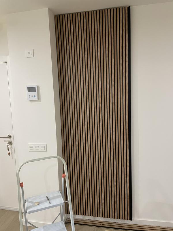 Abrir modal de revisión 1 de 1