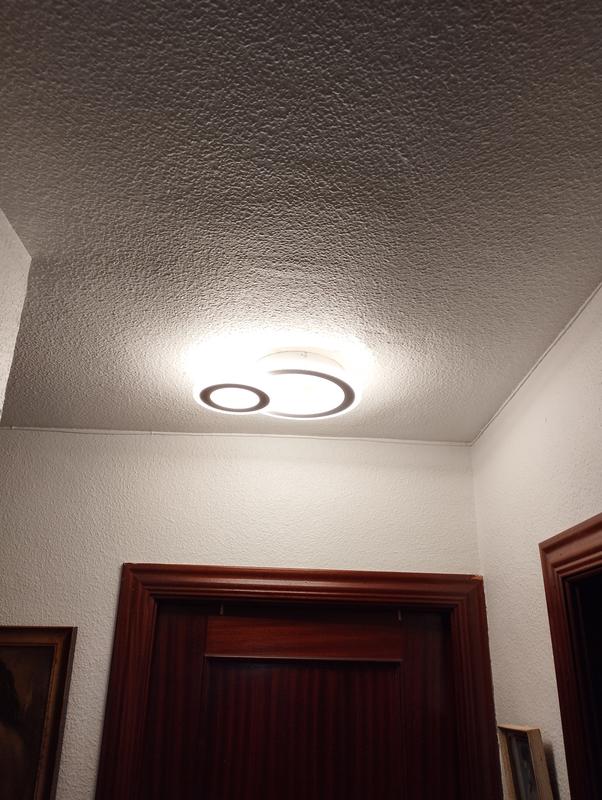 Otwórz okno opinii 3 na stronie 3